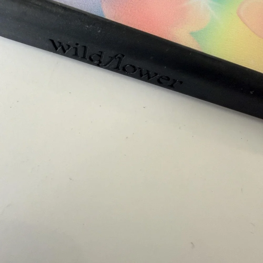 Wildflowers wildflower phone